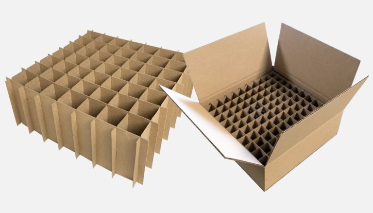 Biscuit Boxes Supplier | Boxes 4 Products