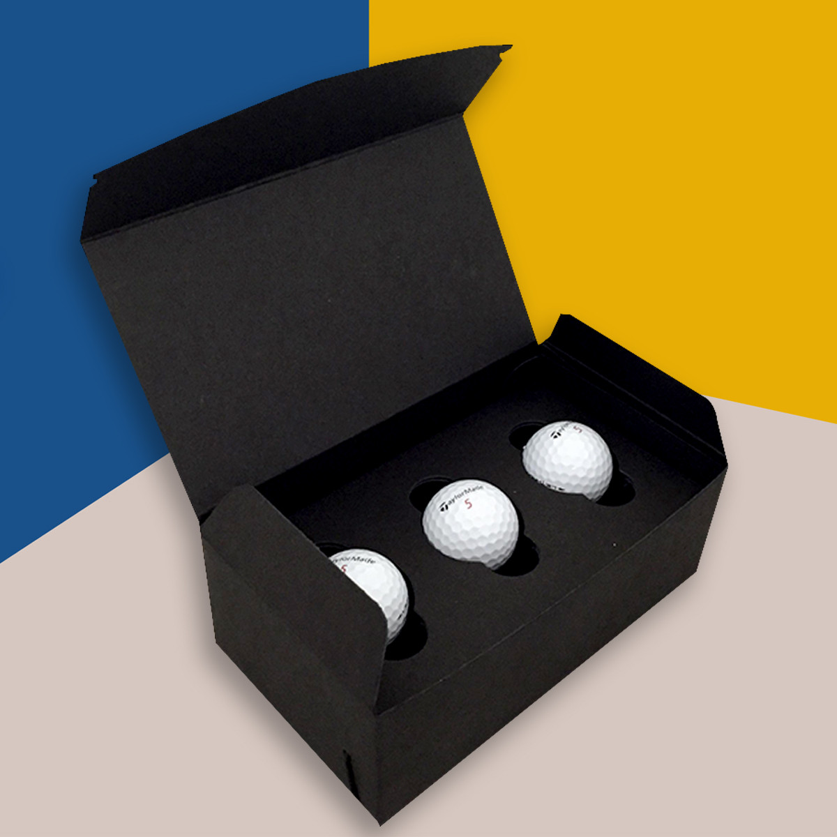 Why USA-Based Balls Box Suppliers Are Crucial for Your Sports Business