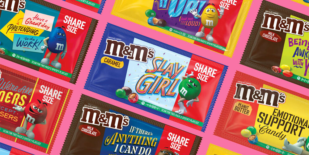 How USA Candy Box Suppliers Are Helping to Redefine Packaging Standards?