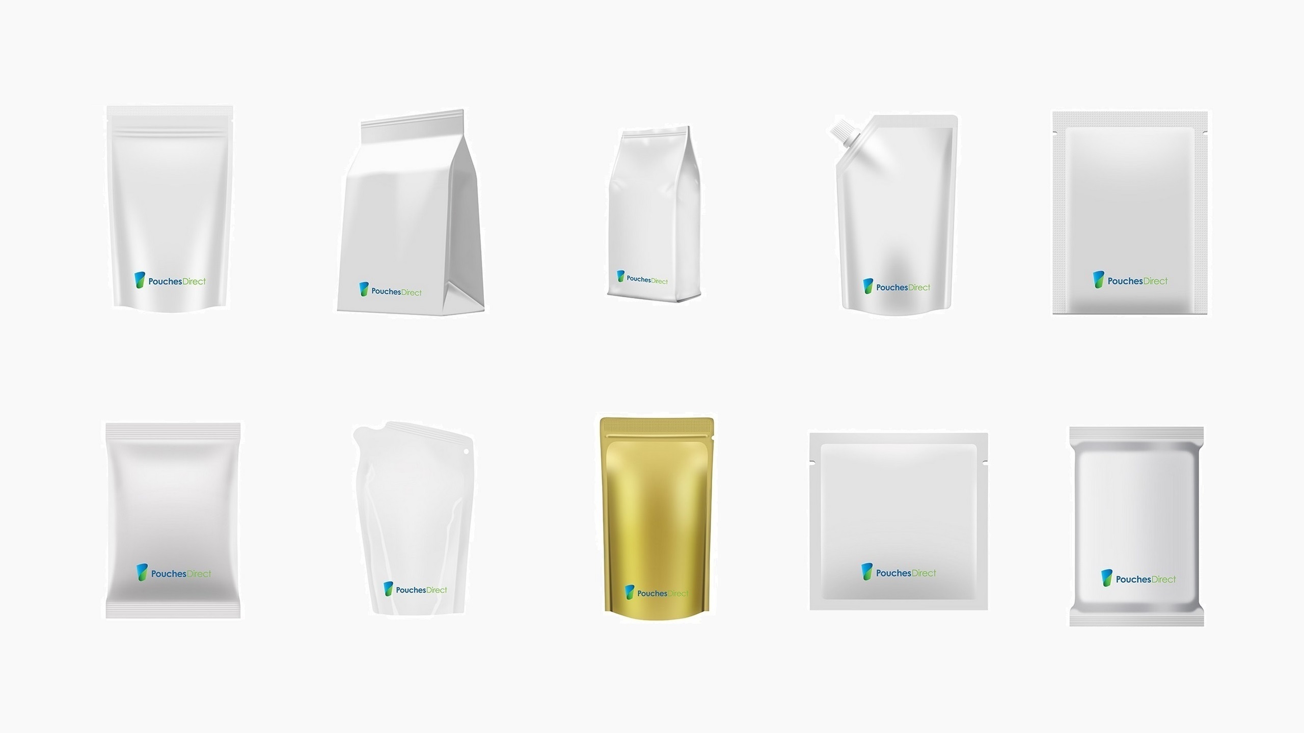 Top Benefits of Flexible Packaging Solutions