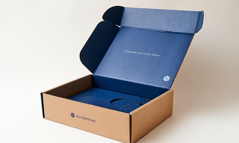 The Impact of Custom Subscription Boxes on Brand Loyalty