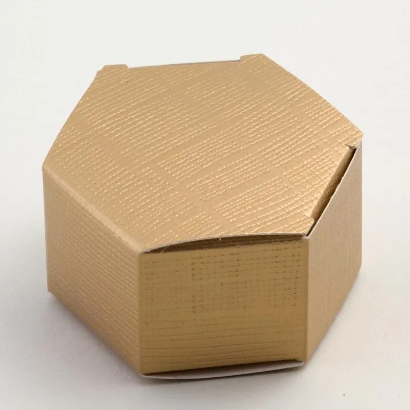 The Value of a Custom Box Supplier in USA for Your Packaging Needs