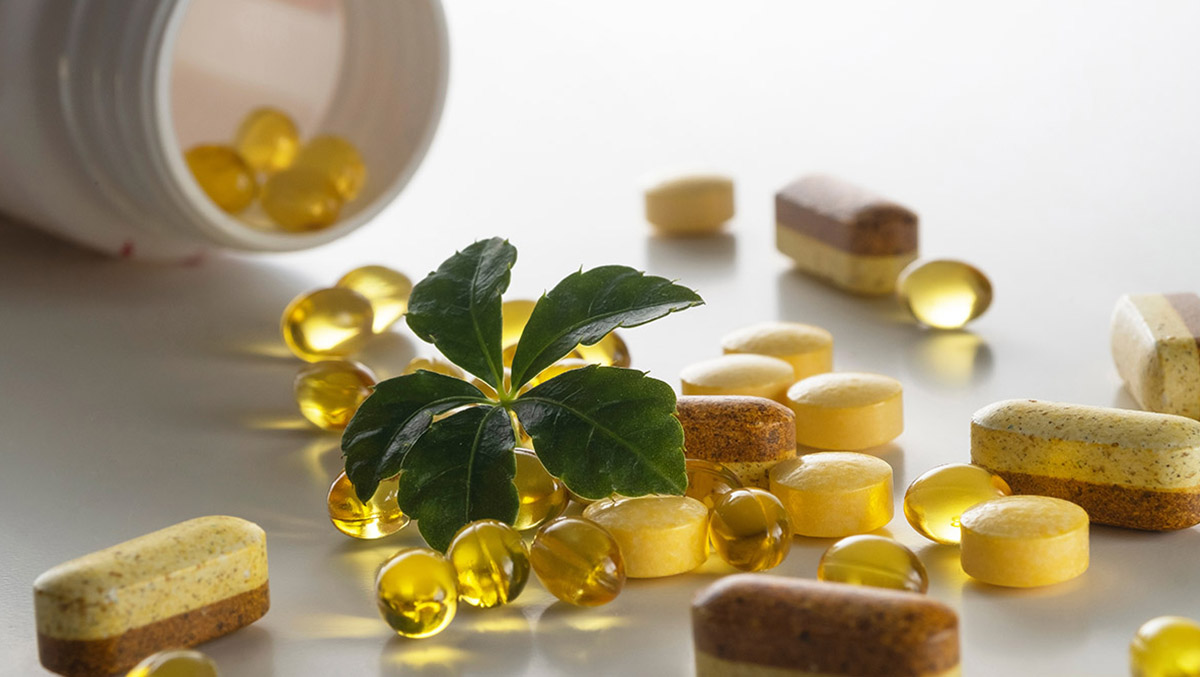 How Can Custom Nutraceutical Boxes Improve Product Sales?