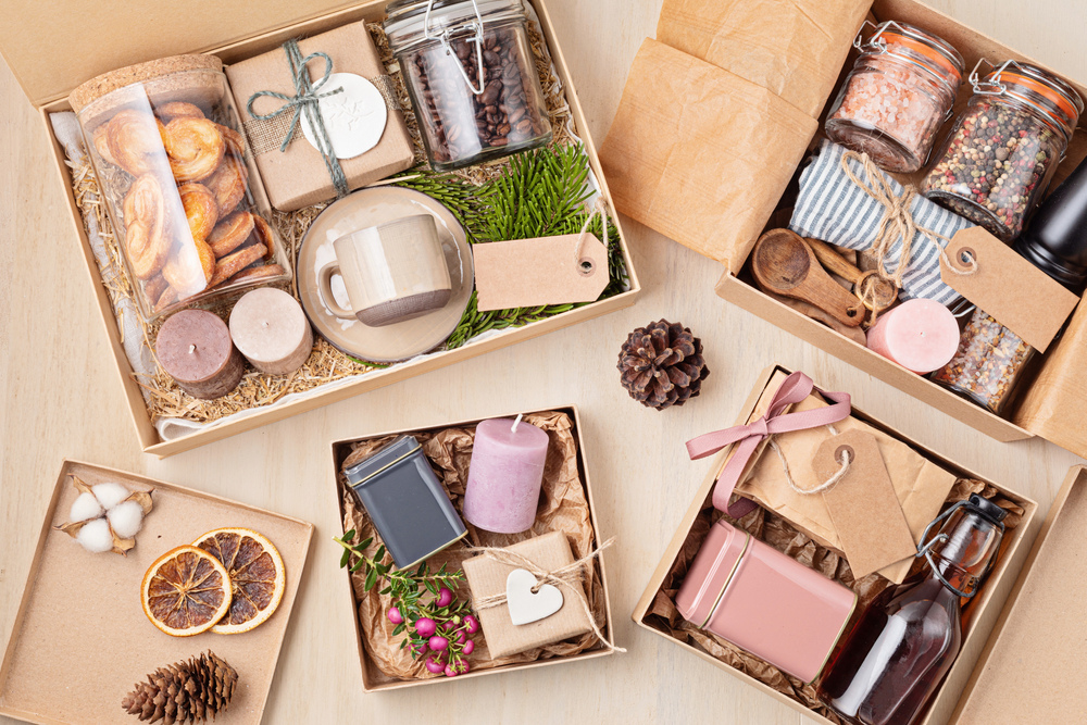 Why Eco-Friendly Cosmetic Packaging Is a Must for Modern Brands